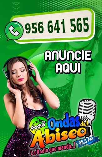 anuncia2